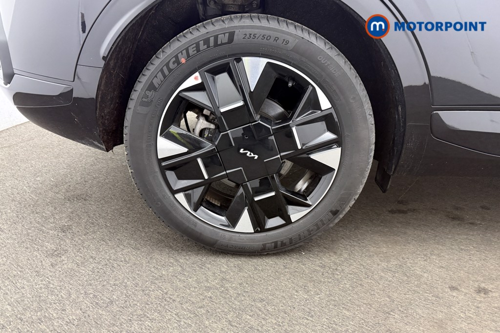 Used Kia Sportage 2025 for sale - 77104363: Photo 34