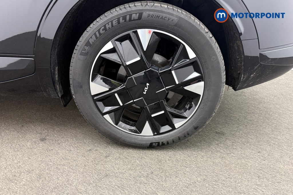 Used Kia Sportage 2025 for sale - 77104363: Photo 35