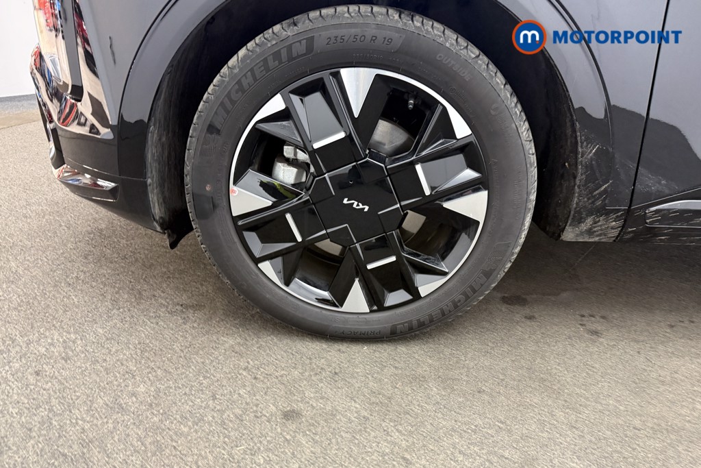 Used Kia Sportage 2025 for sale - 77104363: Photo 36