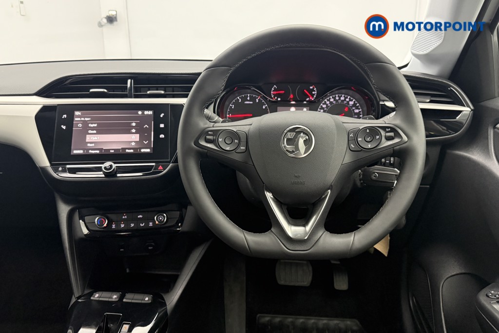 Used Vauxhall Corsa 2023 for sale - 77901979: Photo 10