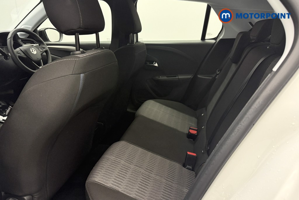 Used Vauxhall Corsa 2023 for sale - 77901979: Photo 12