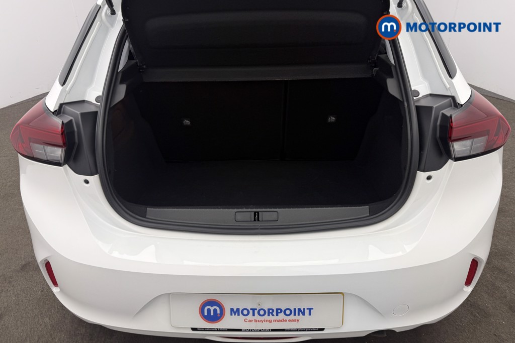 Used Vauxhall Corsa 2023 for sale - 77901979: Photo 13