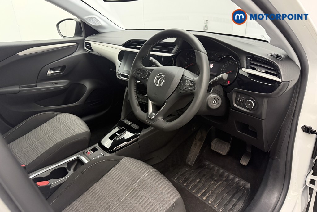Used Vauxhall Corsa 2023 for sale - 77901979: Photo 14