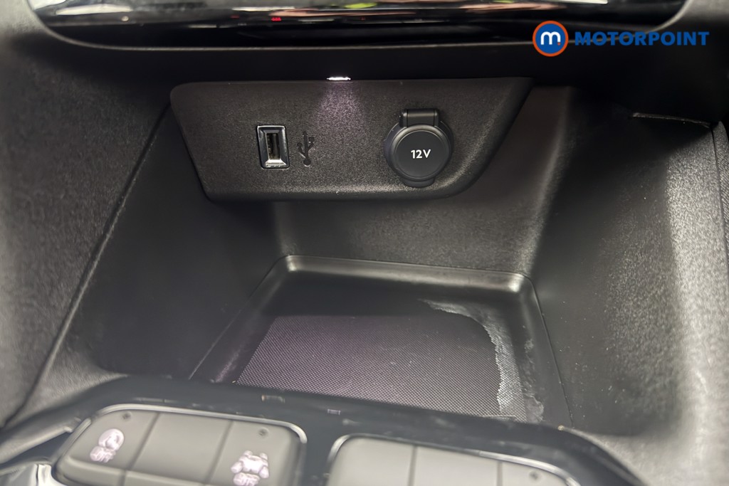 Used Vauxhall Corsa 2023 for sale - 77901979: Photo 21