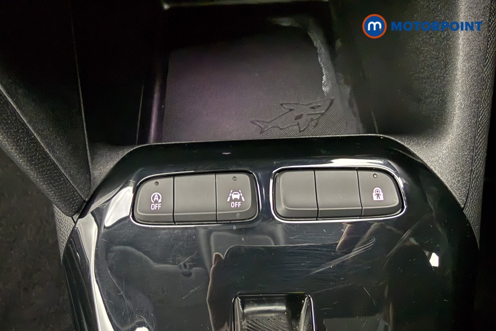 Used Vauxhall Corsa 2023 for sale - 77901979: Photo 22