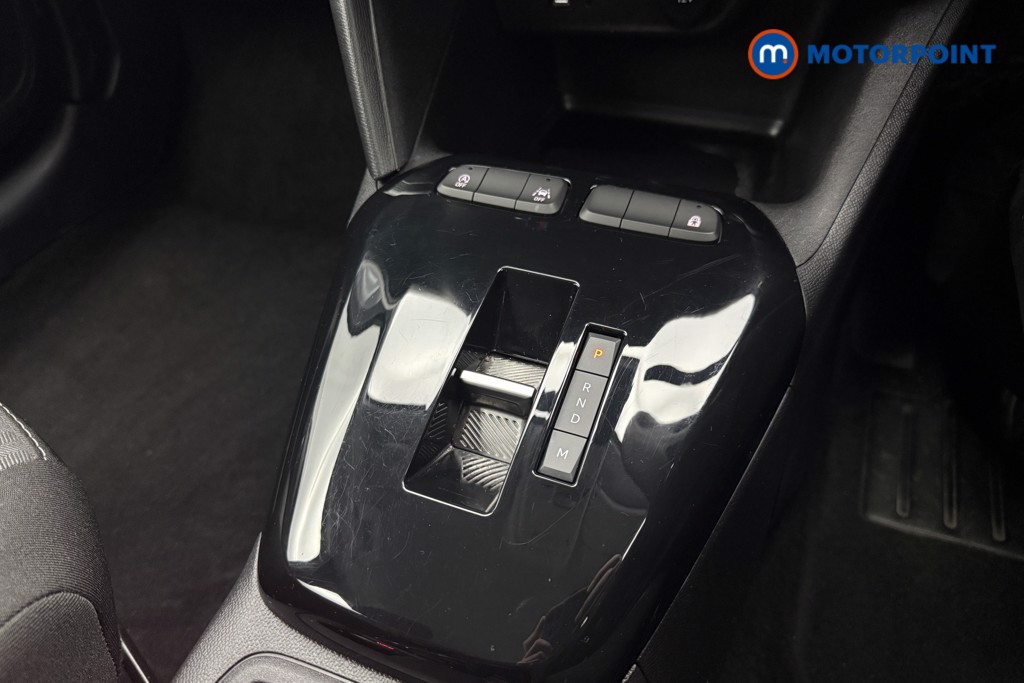 Used Vauxhall Corsa 2023 for sale - 77901979: Photo 23