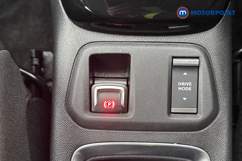 Used Vauxhall Corsa 2023 for sale - 77901979: Photo 24