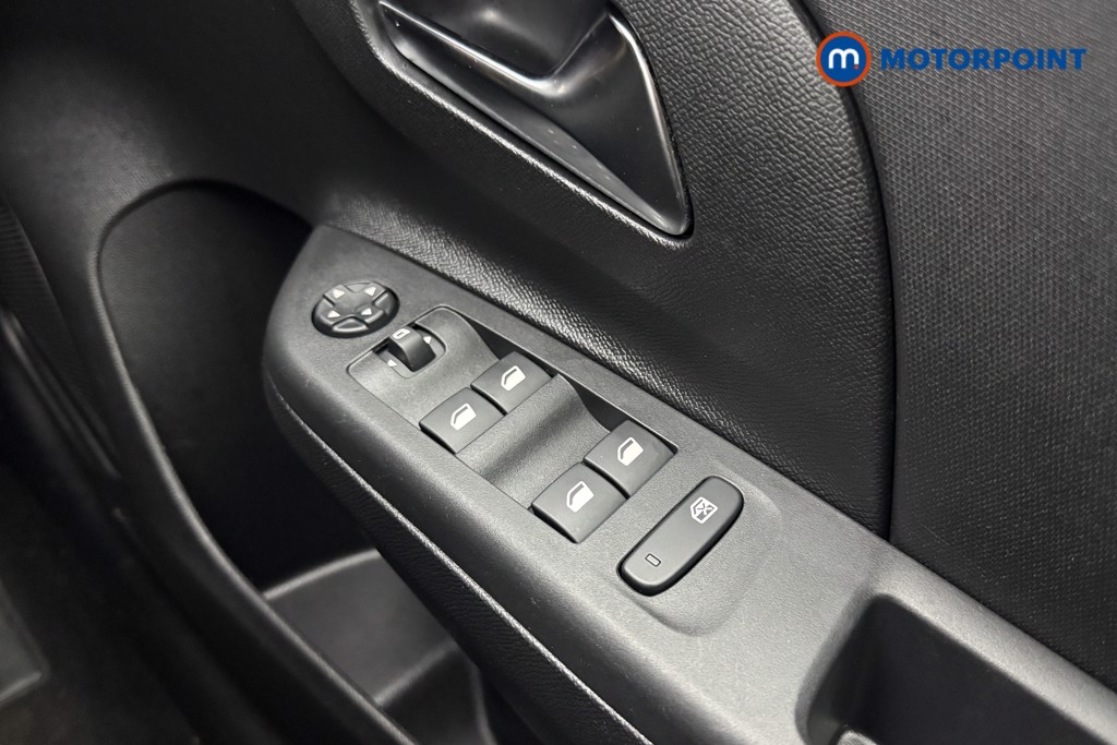 Used Vauxhall Corsa 2023 for sale - 77901979: Photo 25