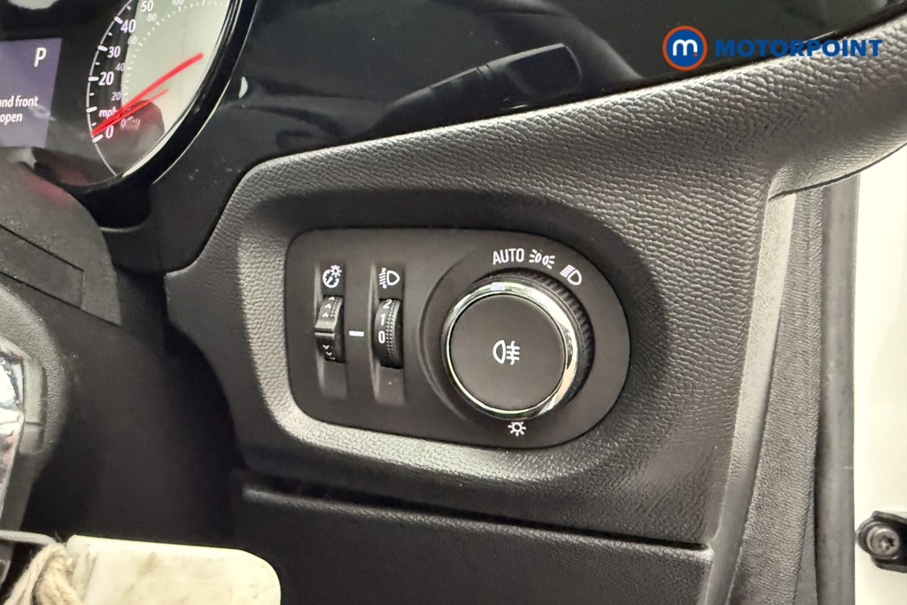 Used Vauxhall Corsa 2023 for sale - 77901979: Photo 26