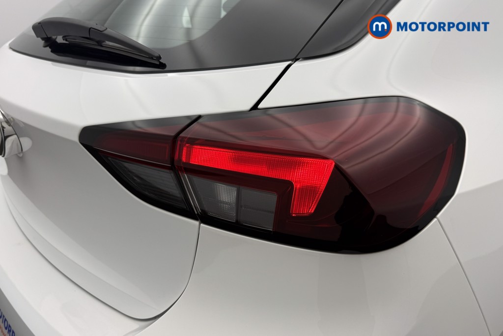 Used Vauxhall Corsa 2023 for sale - 77901979: Photo 27