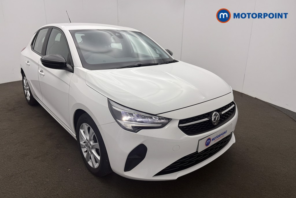 Used Vauxhall Corsa 2023 for sale - 77901979: Photo 28