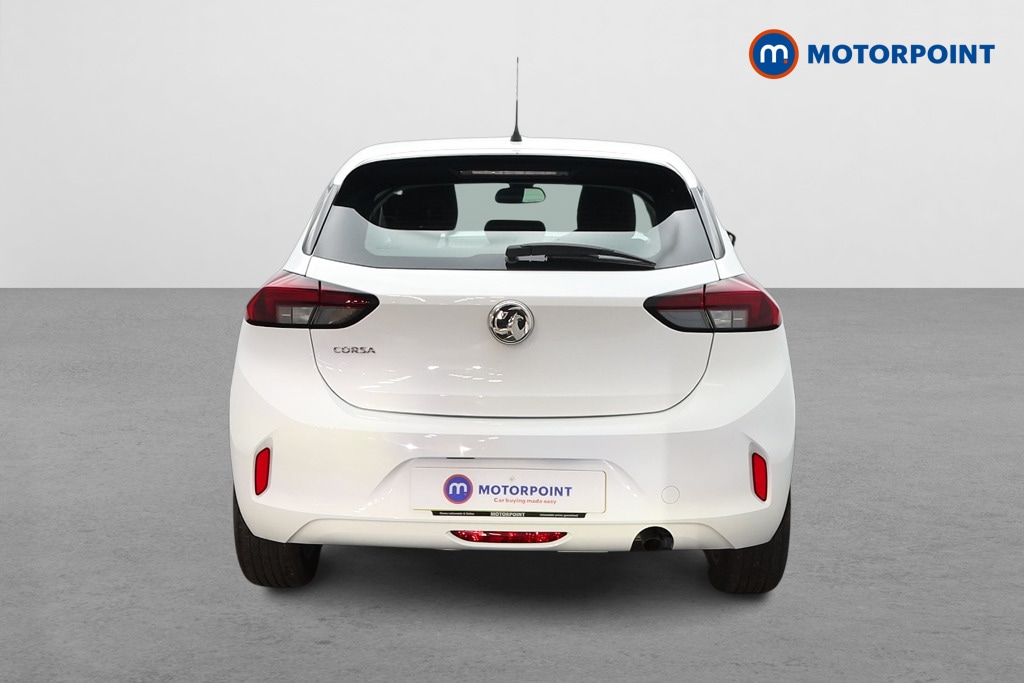 Used Vauxhall Corsa 2023 for sale - 77901979: Photo 6