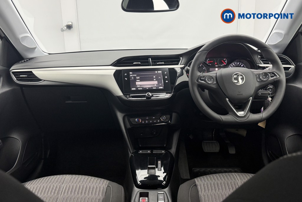 Used Vauxhall Corsa 2023 for sale - 77901979: Photo 9