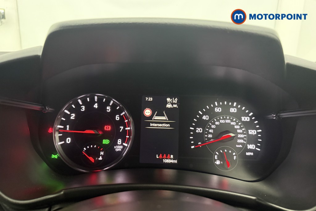 Used Suzuki Swift 2025 for sale - 76352735: Photo 14