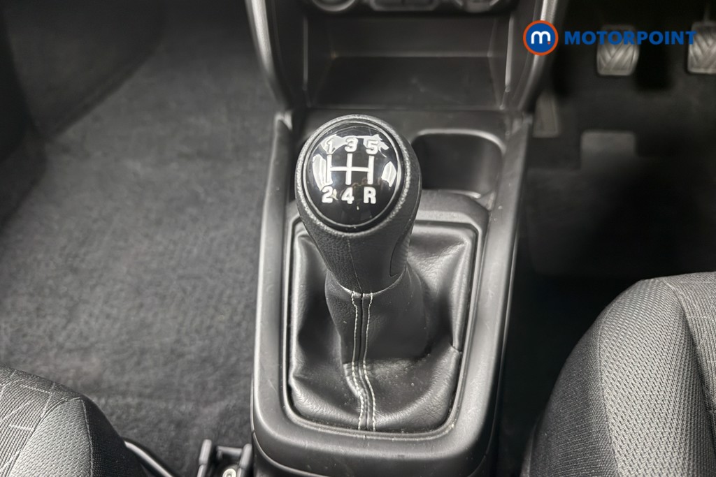 Used Suzuki Swift 2025 for sale - 76352735: Photo 15