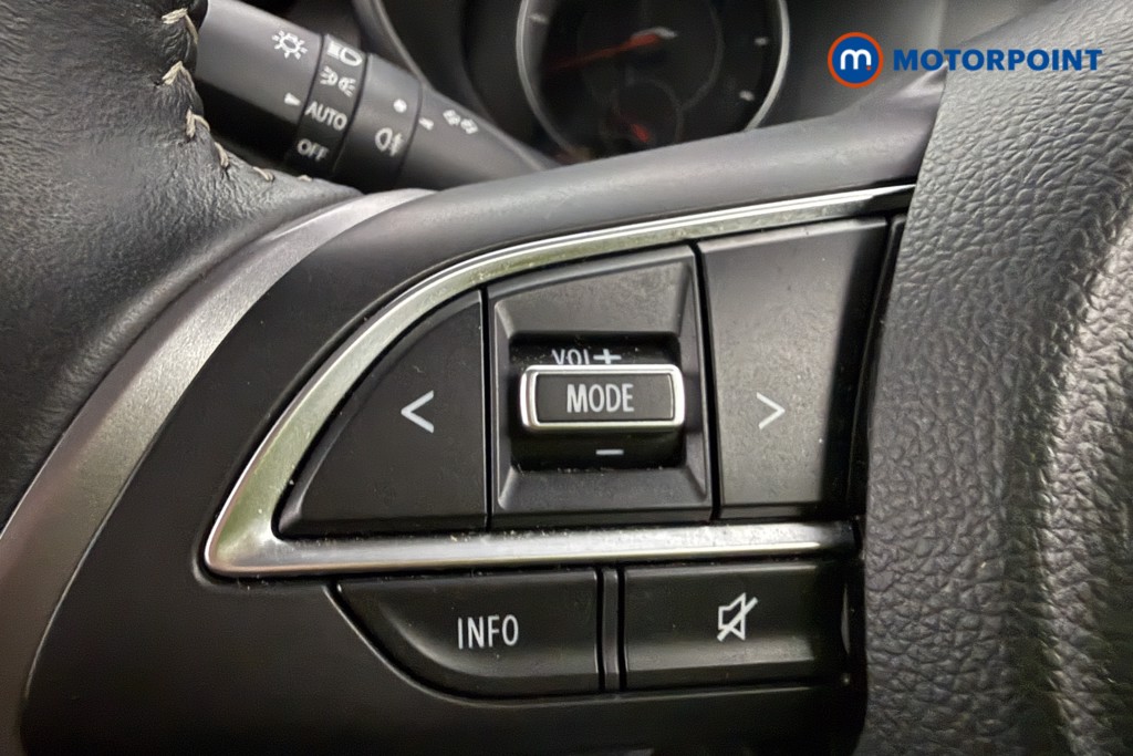 Used Suzuki Swift 2025 for sale - 76352735: Photo 22