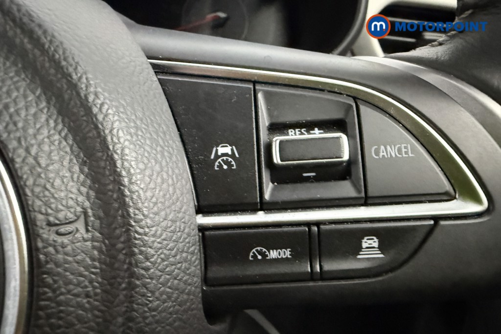 Used Suzuki Swift 2025 for sale - 76352735: Photo 23