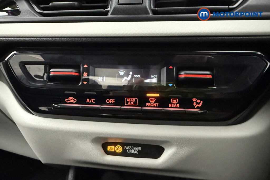 Used Suzuki Swift 2025 for sale - 76352735: Photo 24