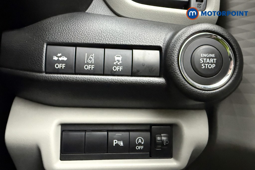 Used Suzuki Swift 2025 for sale - 76352735: Photo 25