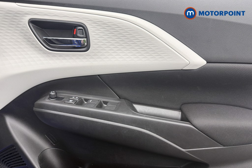 Used Suzuki Swift 2025 for sale - 76352735: Photo 26