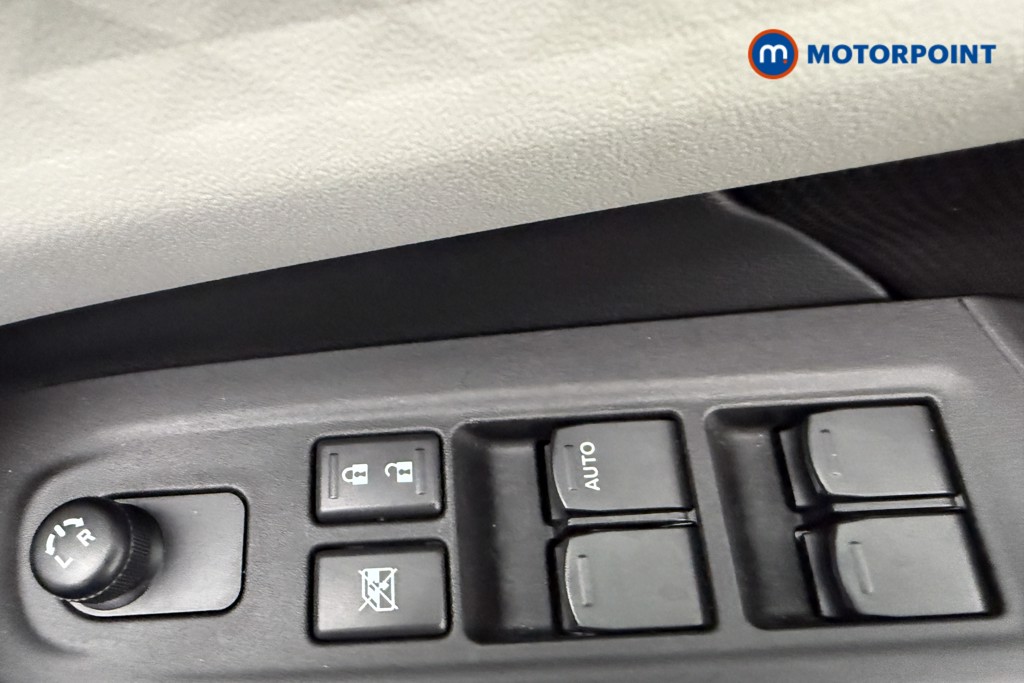 Used Suzuki Swift 2025 for sale - 76352735: Photo 27