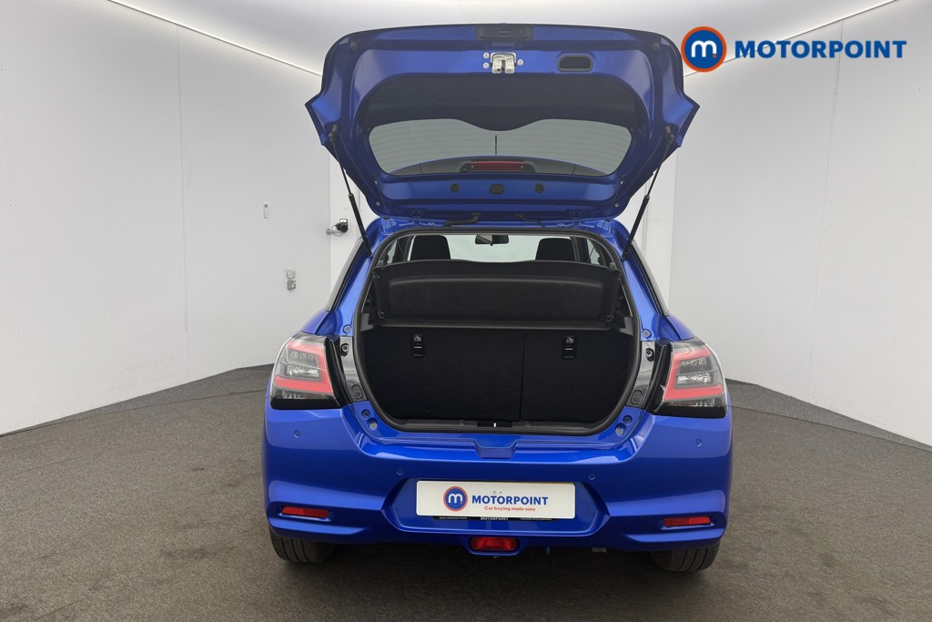 Used Suzuki Swift 2025 for sale - 76352735: Photo 28
