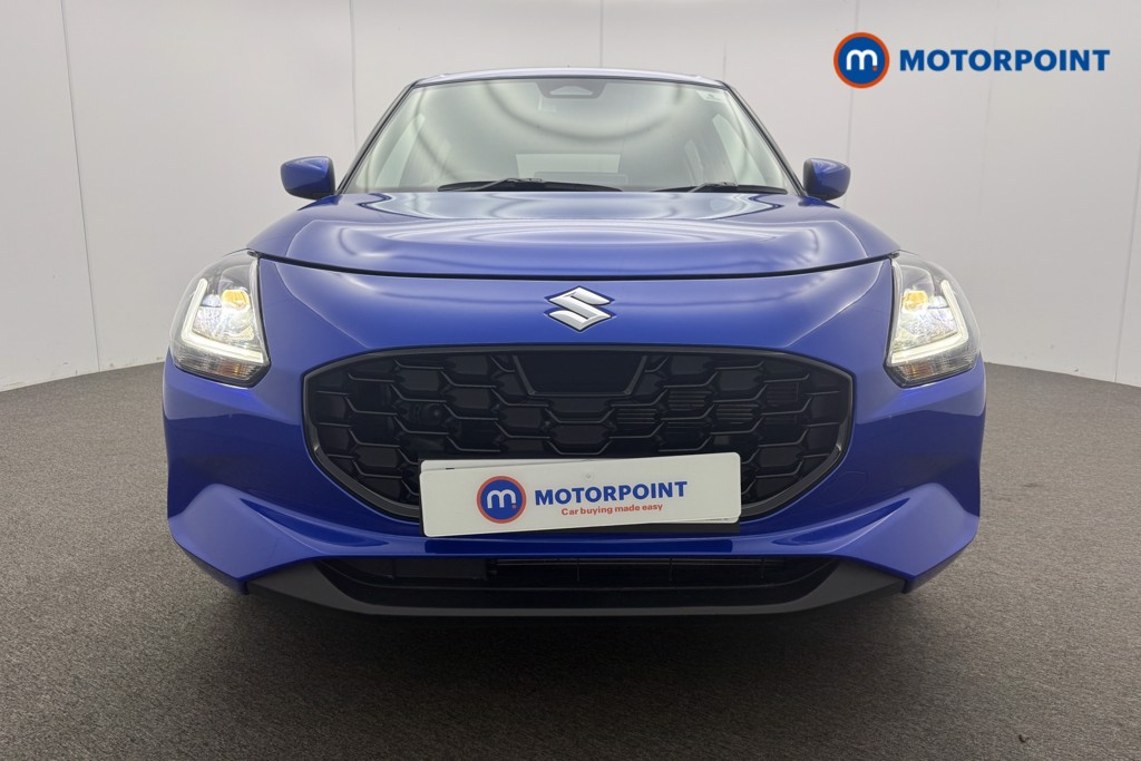 Used Suzuki Swift 2025 for sale - 76352735: Photo 30