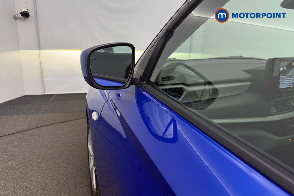 Used Suzuki Swift 2025 for sale - 76352735: Photo 37