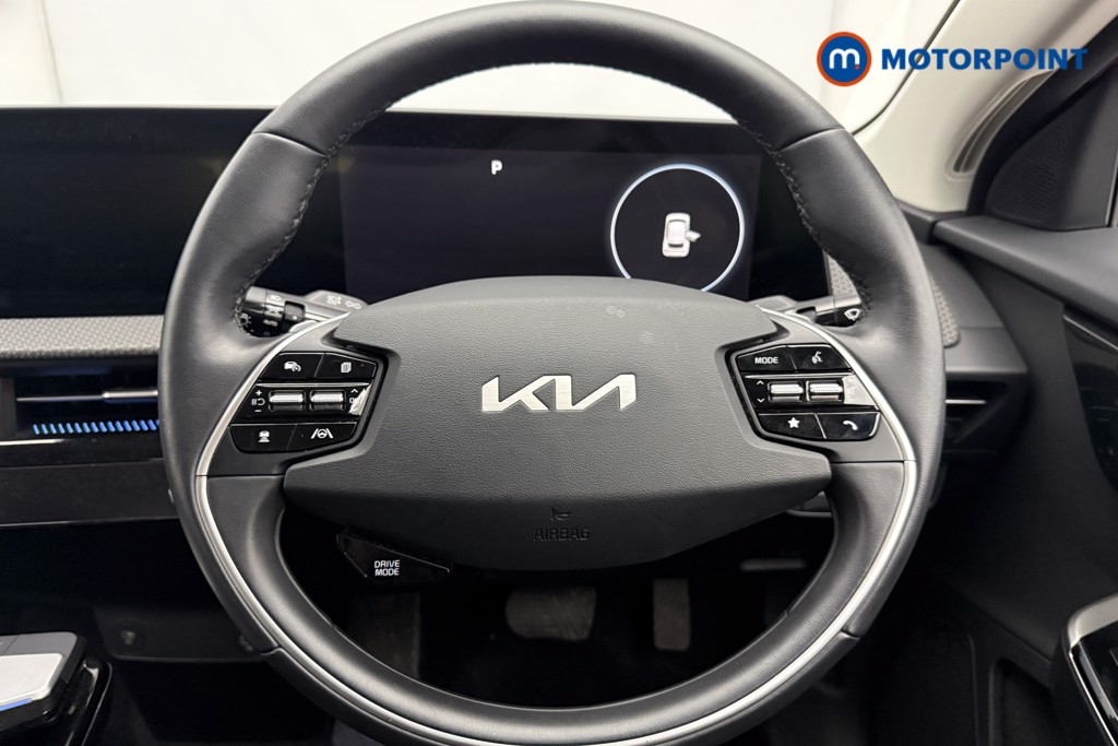 Used Kia EV6 2022 for sale - 76958183: Photo 13