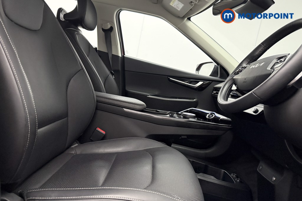 Used Kia EV6 2022 for sale - 76958183: Photo 16