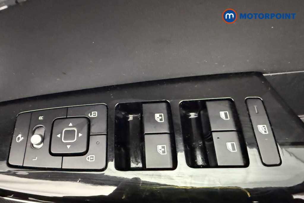 Used Kia EV6 2022 for sale - 76958183: Photo 27