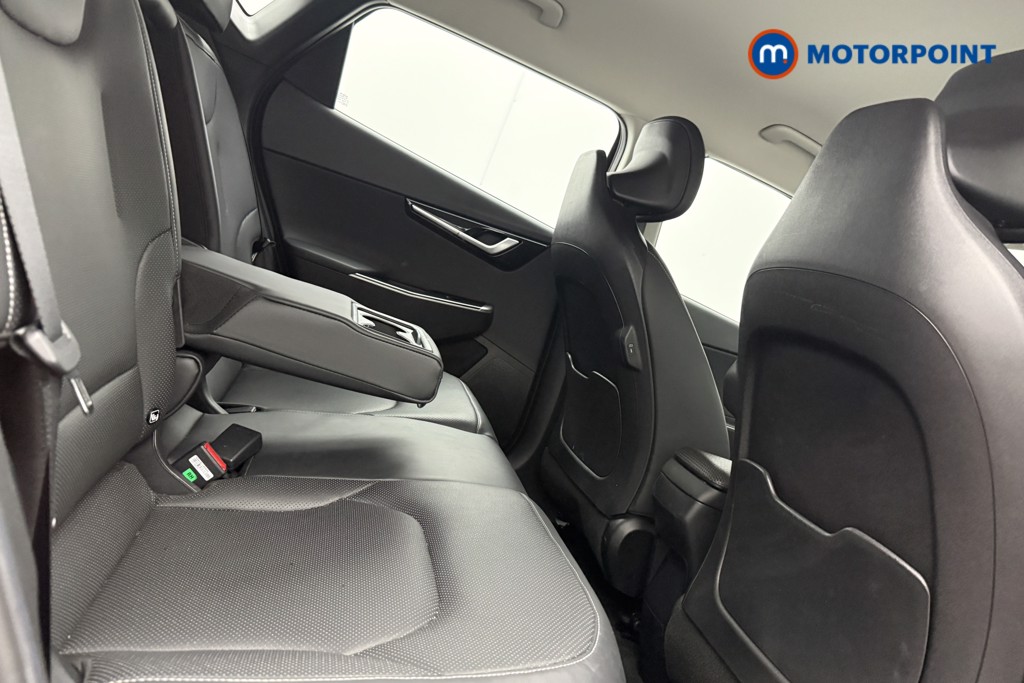 Used Kia EV6 2022 for sale - 76958183: Photo 28