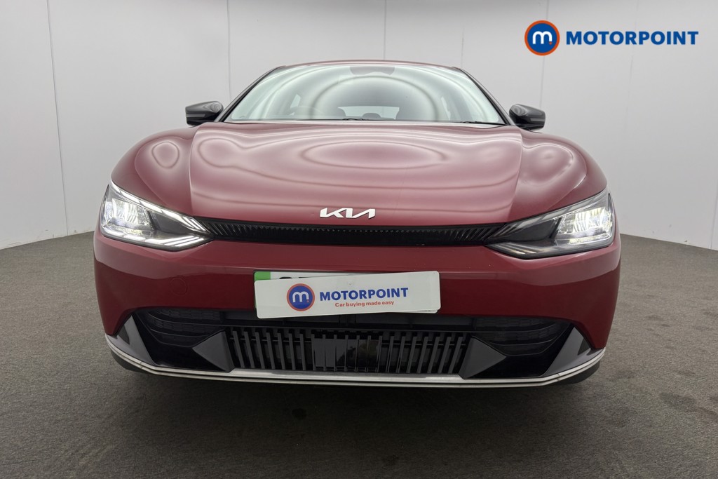 Used Kia EV6 2022 for sale - 76958183: Photo 31