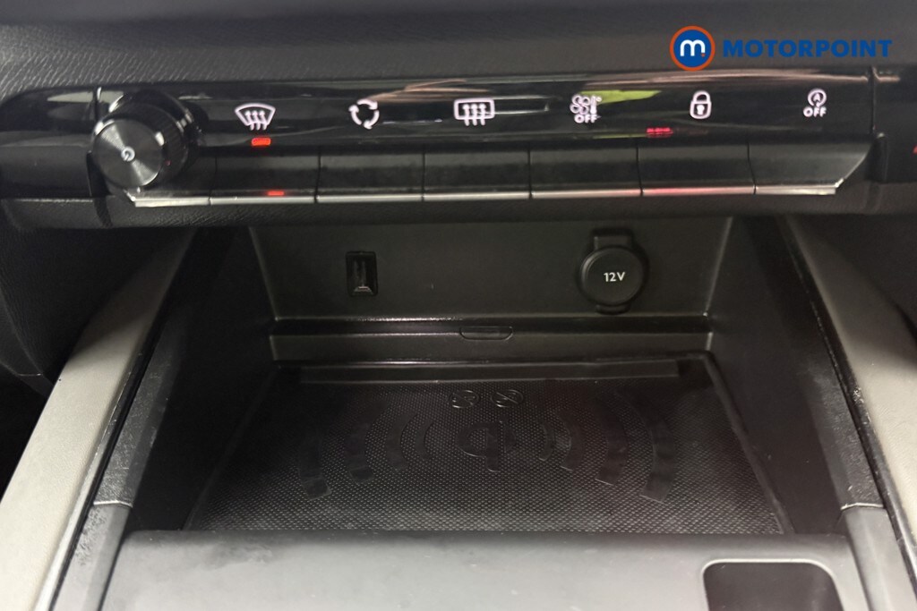 Used Citroen C5 Aircross 2019 for sale - 77904200: Photo 22