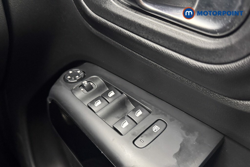 Used Citroen C5 Aircross 2019 for sale - 77904200: Photo 24