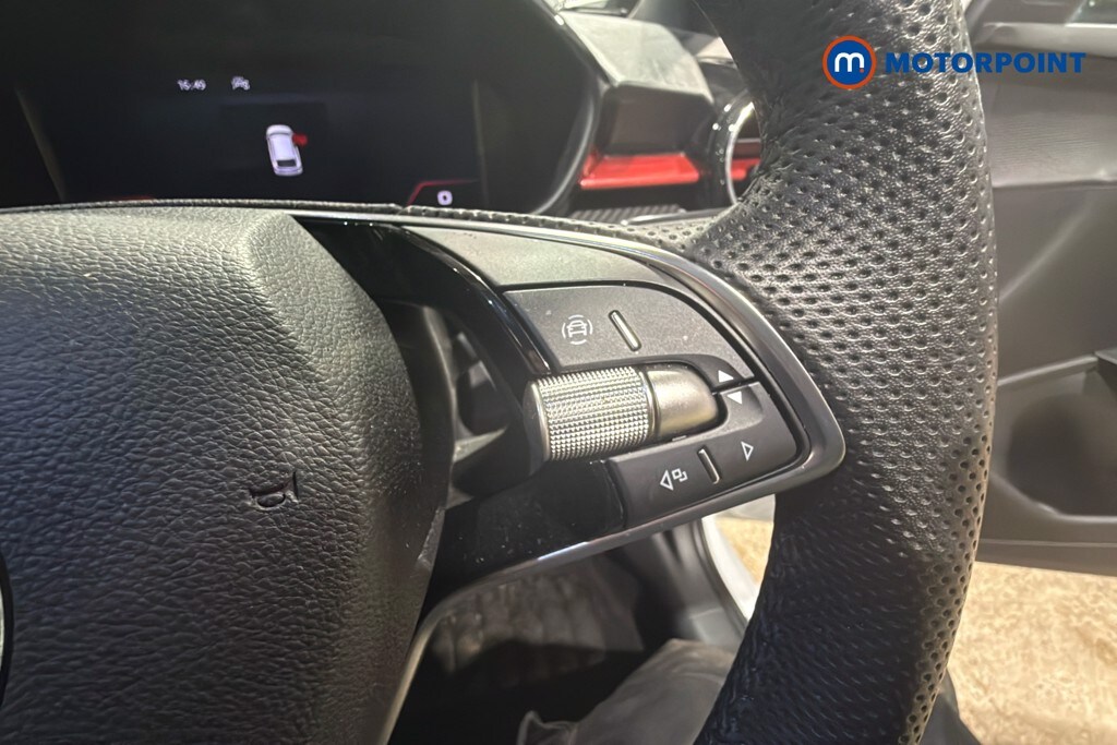 Used Skoda Fabia for sale - 77973016: Photo 12