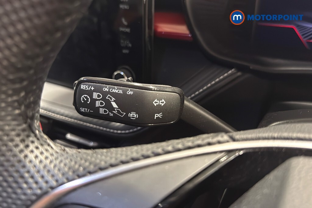 Used Skoda Fabia for sale - 77973016: Photo 14