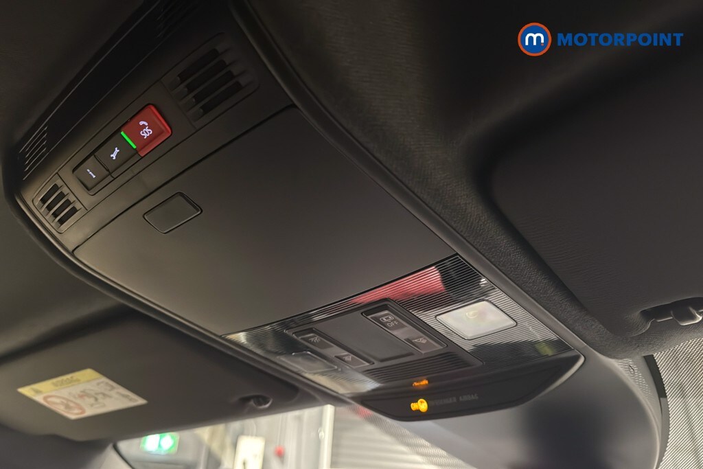 Used Skoda Fabia for sale - 77973016: Photo 18