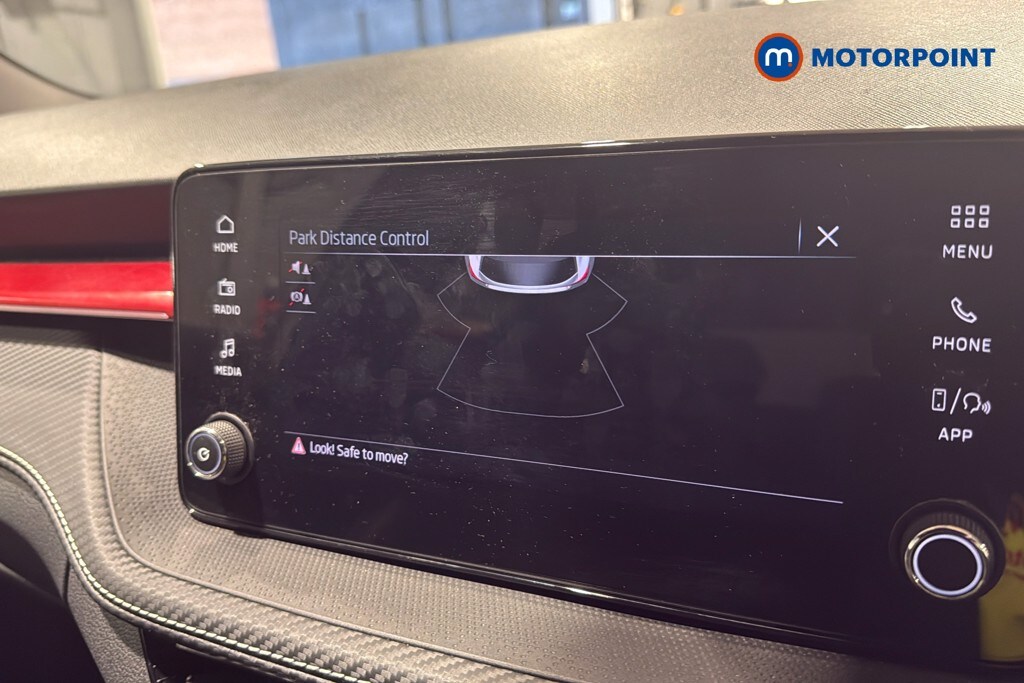 Used Skoda Fabia for sale - 77973016: Photo 20