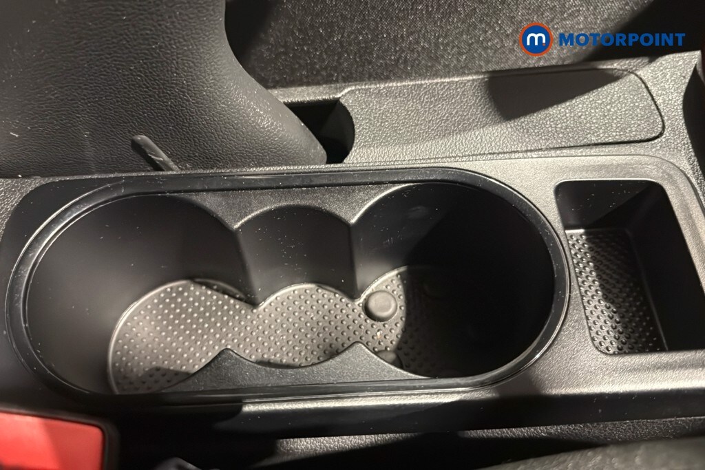 Used Skoda Fabia for sale - 77973016: Photo 22