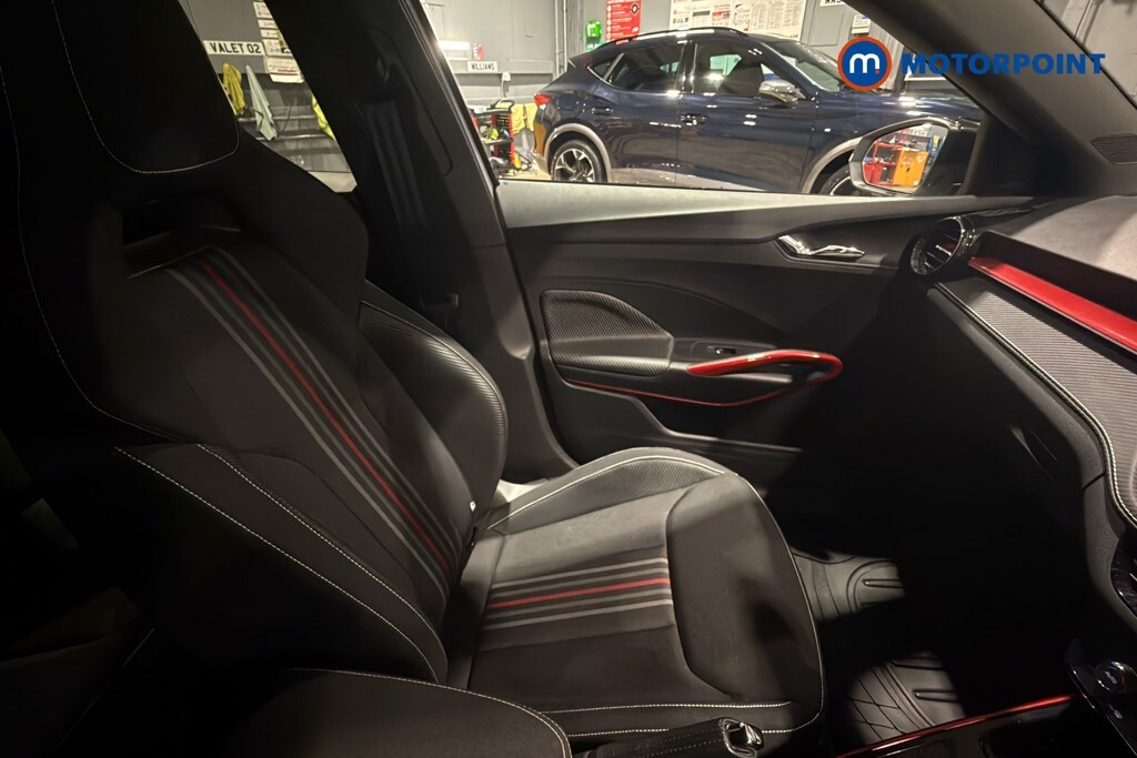 Used Skoda Fabia for sale - 77973016: Photo 28