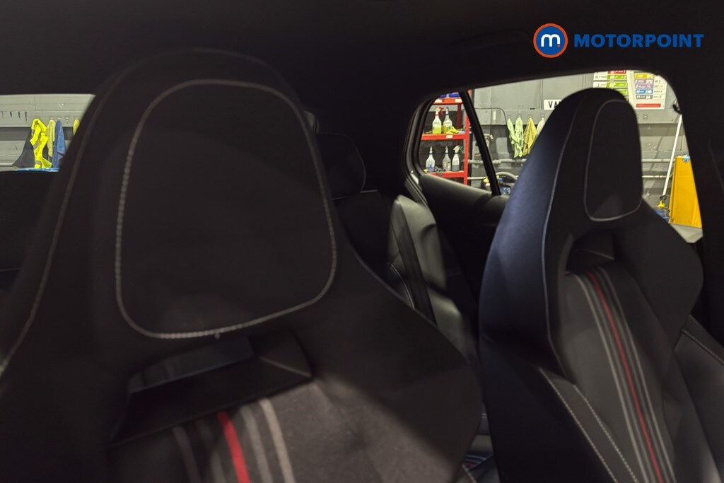 Used Skoda Fabia for sale - 77973016: Photo 29