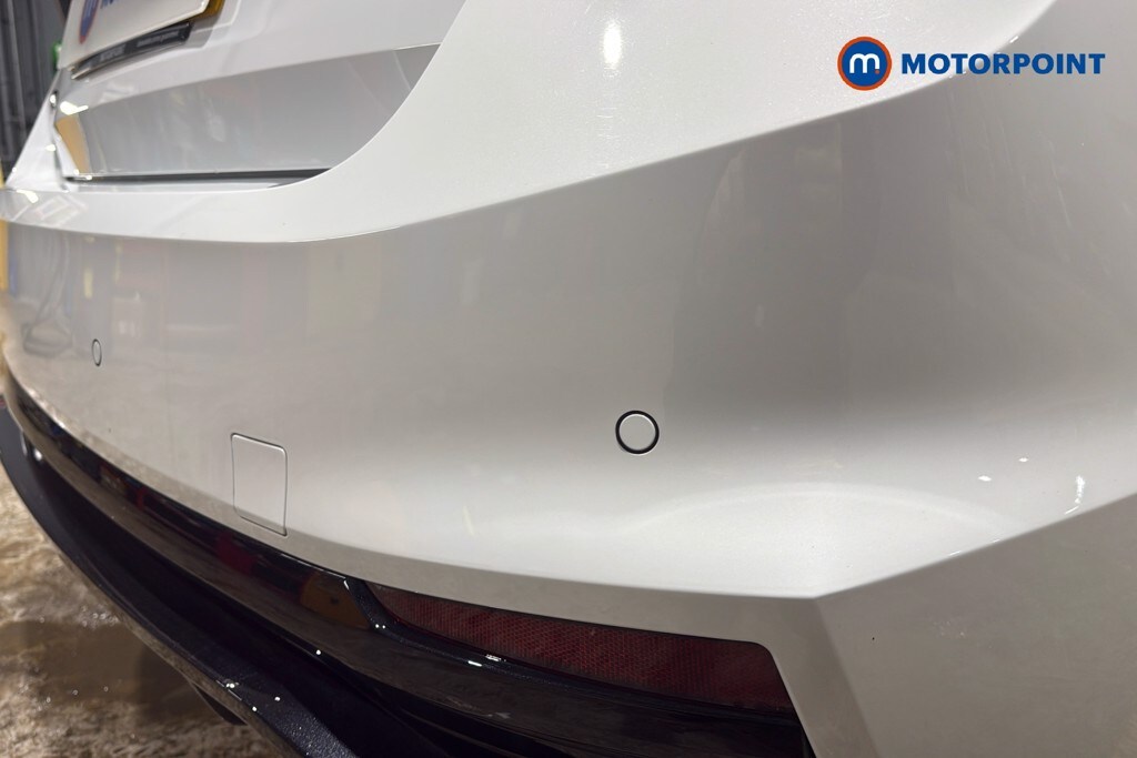 Used Skoda Fabia for sale - 77973016: Photo 40