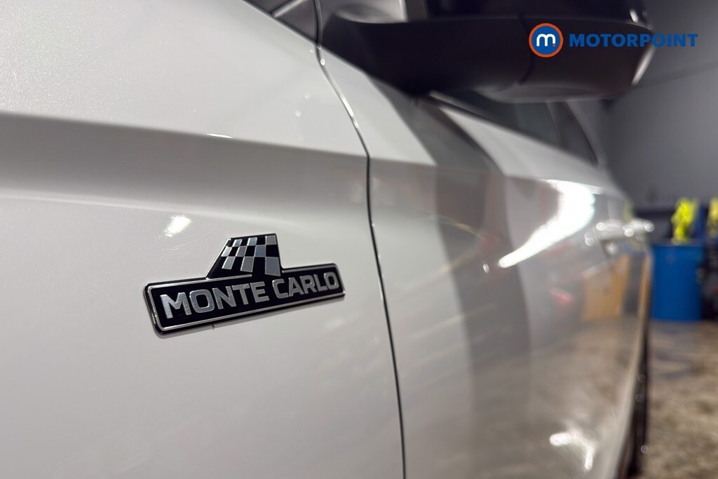 Used Skoda Fabia for sale - 77973016: Photo 46