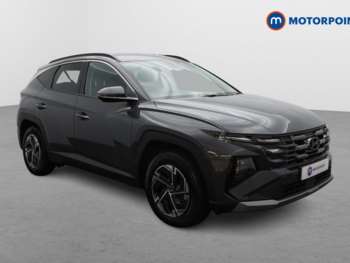 2024 - 1.6T Plug-in Hybrid Premium 5dr 4WD Auto