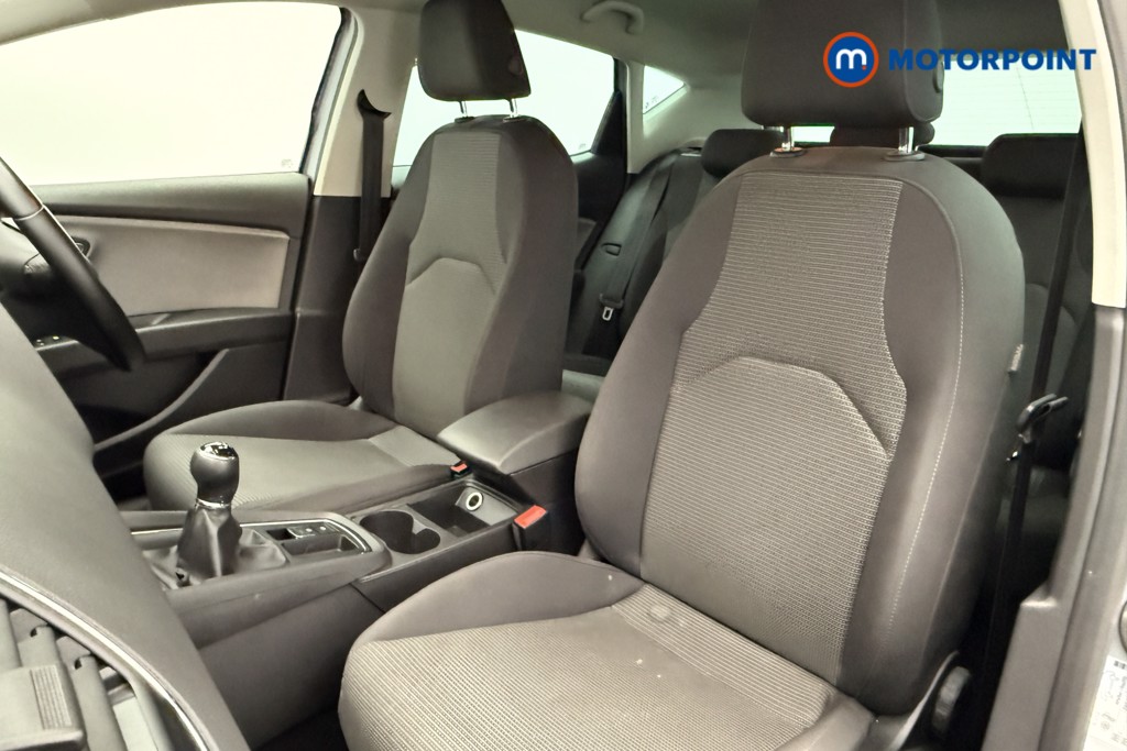 Used SEAT Leon 2019 for sale - 77592949: Photo 11