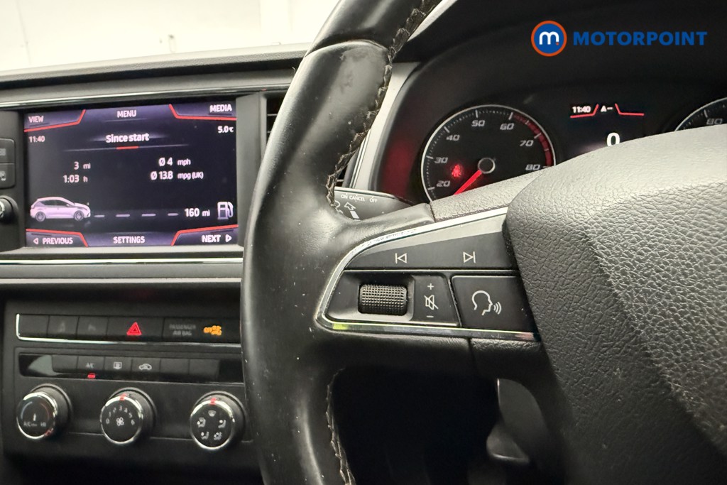 Used SEAT Leon 2019 for sale - 77592949: Photo 15