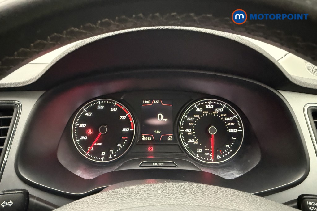 Used SEAT Leon 2019 for sale - 77592949: Photo 17