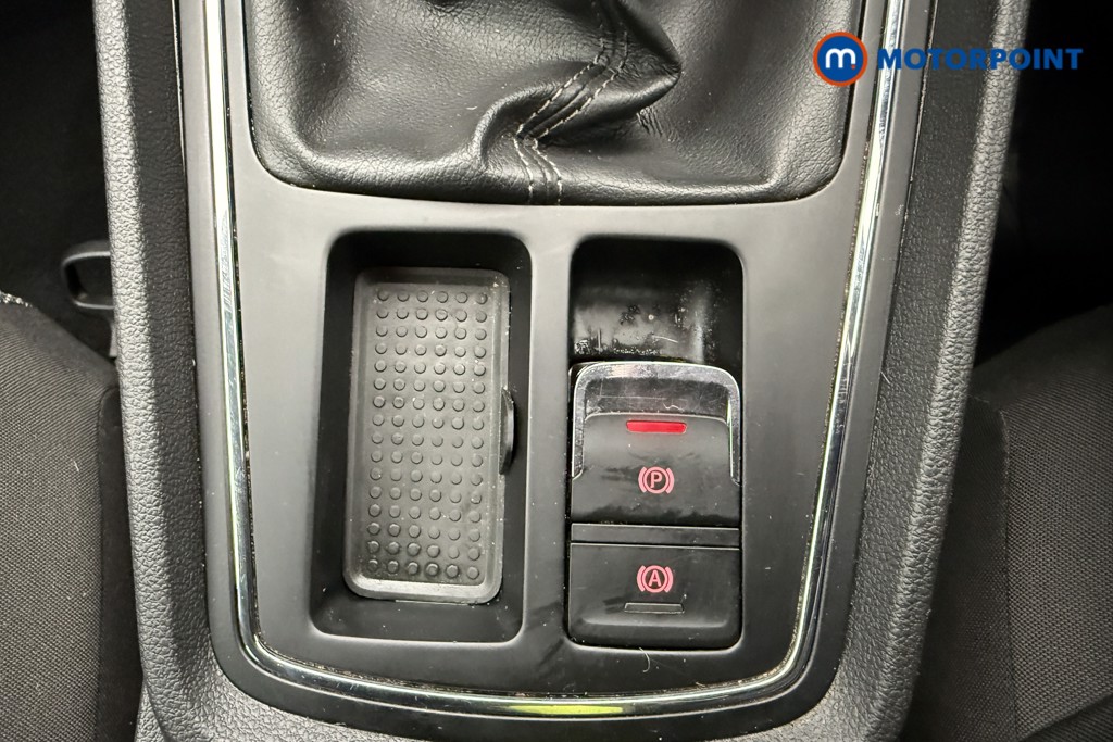 Used SEAT Leon 2019 for sale - 77592949: Photo 23