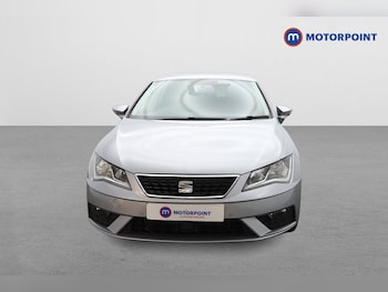 Used SEAT Leon 2019 for sale - 77592949: Photo